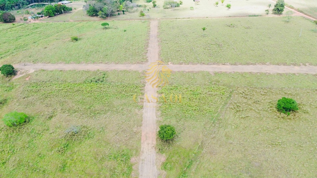 commercial-/-agricultural-area-rural-de-cacoal-cacoal-ro