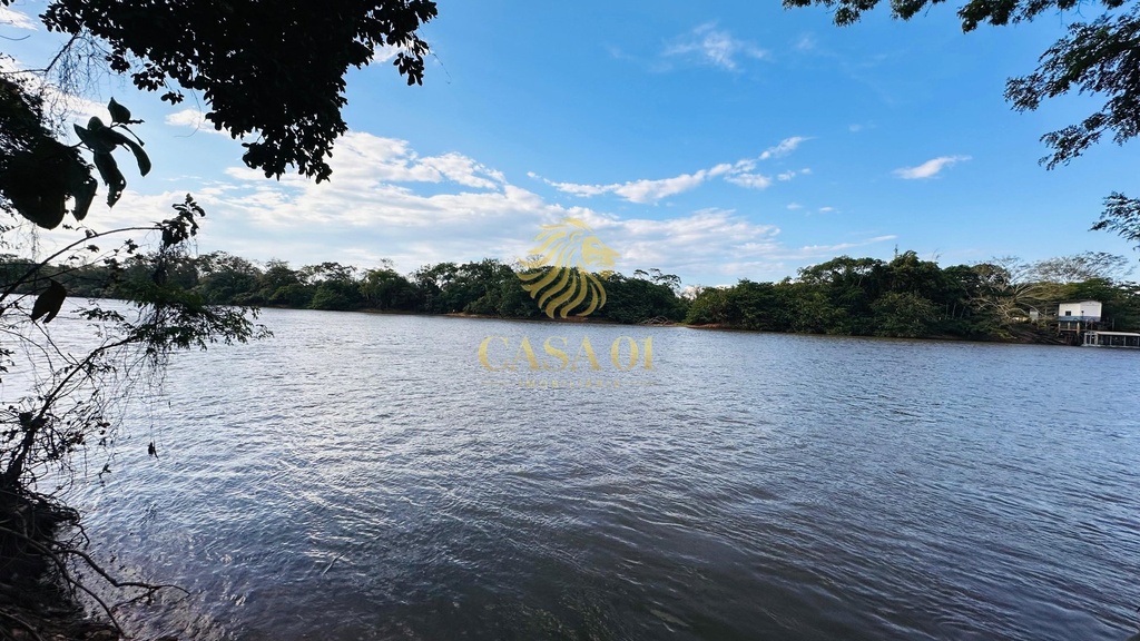 commercial-/-agricultural-area-rural-de-cacoal-cacoal-ro