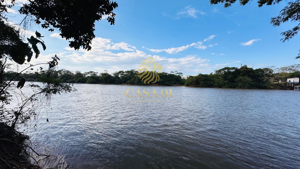 commercial-/-agricultural-area-rural-de-cacoal-cacoal-ro