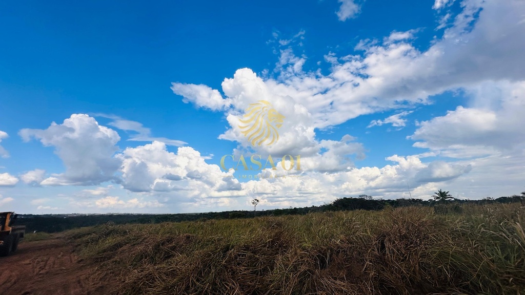 commercial-/-agricultural-area-rural-de-cacoal-cacoal-ro