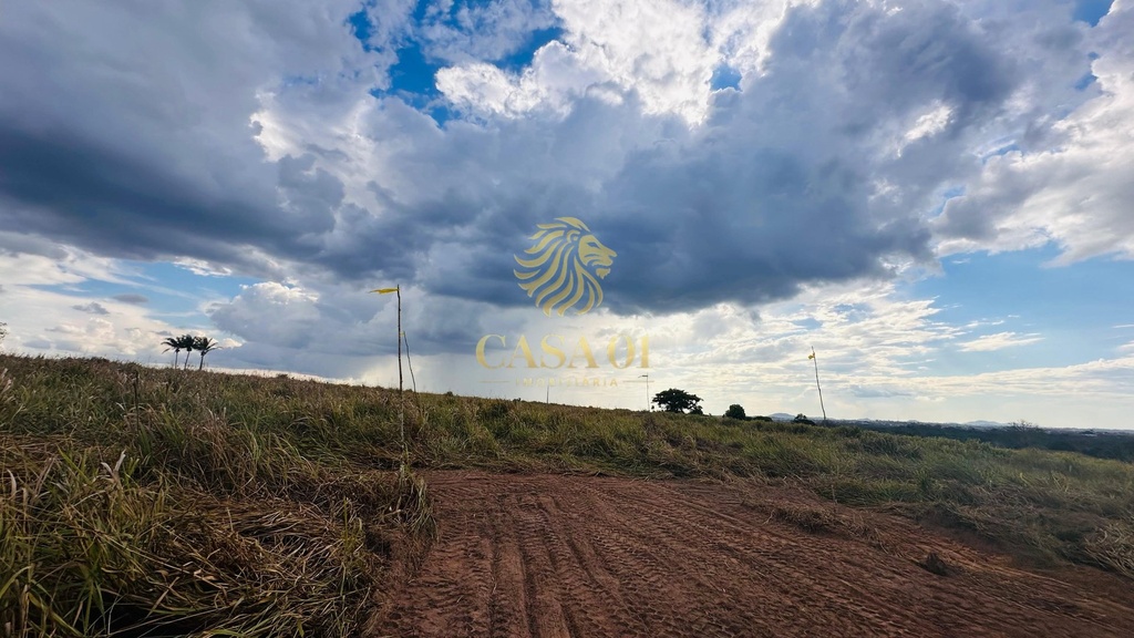 commercial-/-agricultural-area-rural-de-cacoal-cacoal-ro