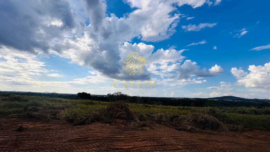 commercial-/-agricultural-area-rural-de-cacoal-cacoal-ro