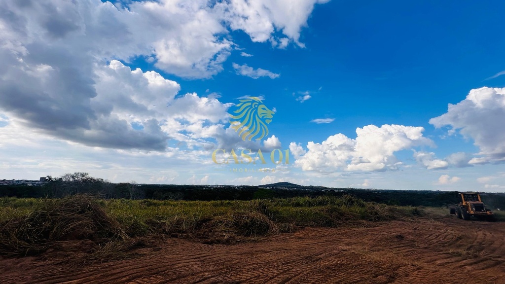 commercial-/-agricultural-area-rural-de-cacoal-cacoal-ro