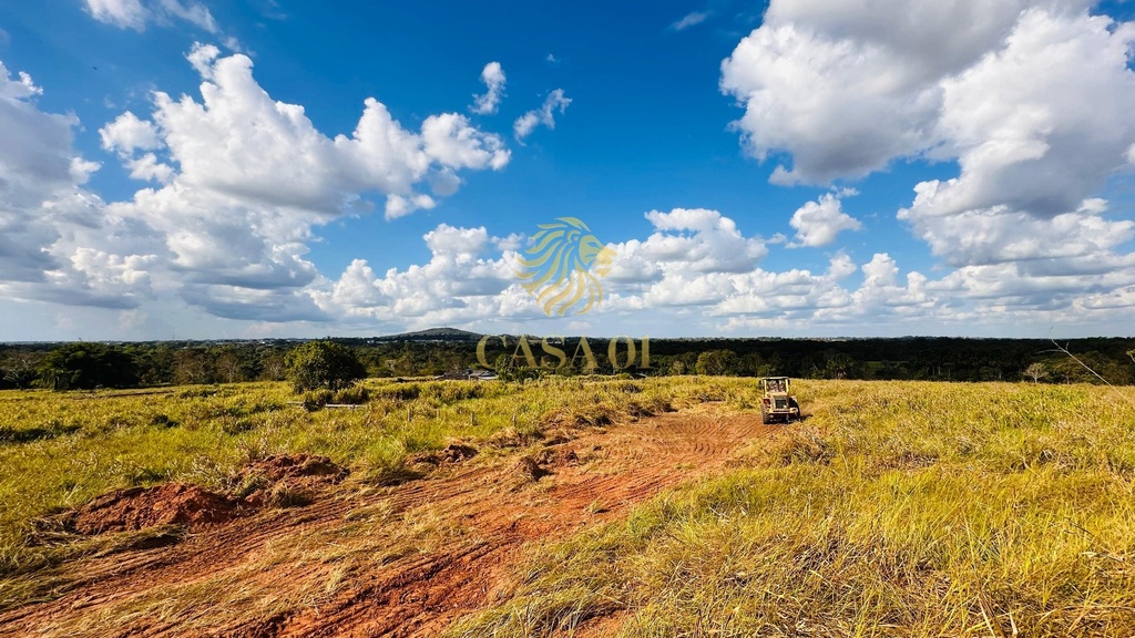 commercial-/-agricultural-area-rural-de-cacoal-cacoal-ro