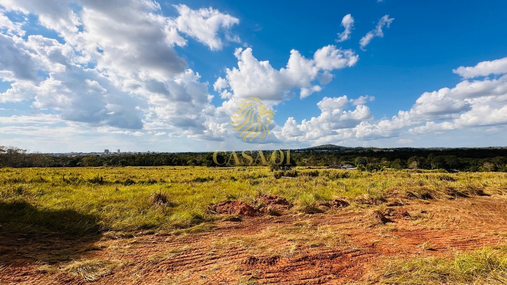 commercial-/-agricultural-area-rural-de-cacoal-cacoal-ro