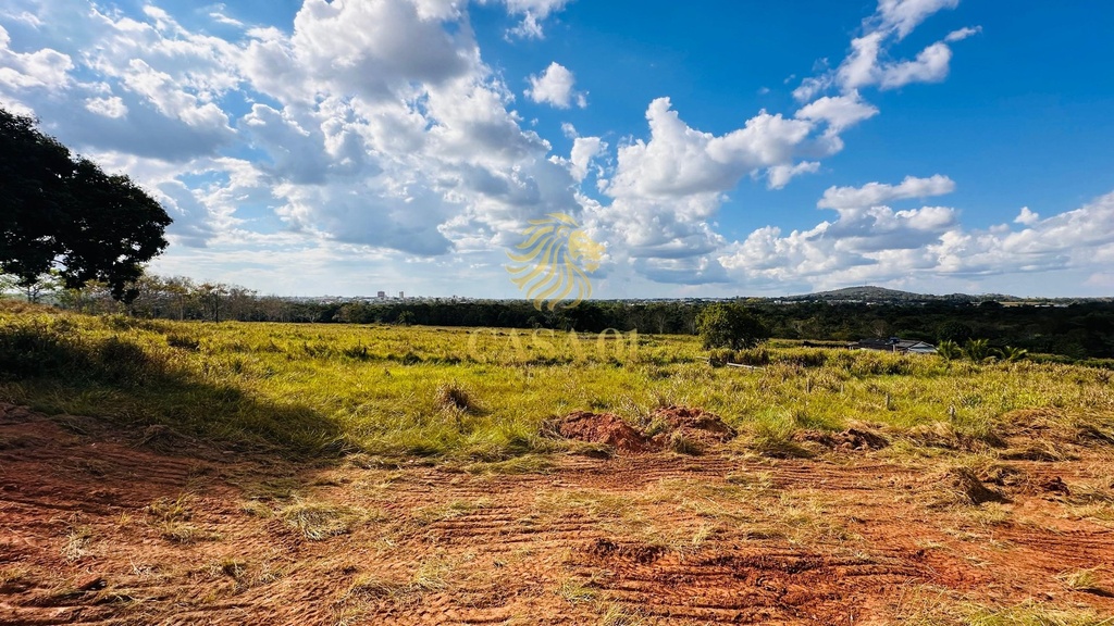 commercial-/-agricultural-area-rural-de-cacoal-cacoal-ro