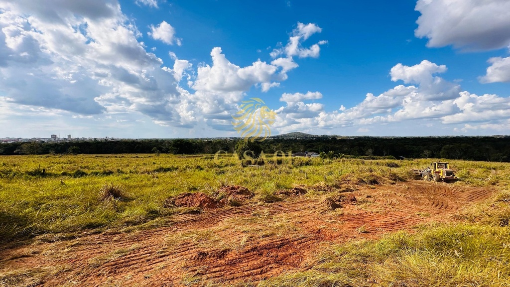 commercial-/-agricultural-area-rural-de-cacoal-cacoal-ro