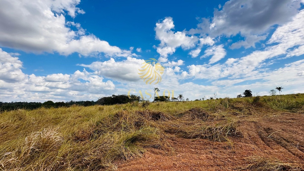 commercial-/-agricultural-area-rural-de-cacoal-cacoal-ro
