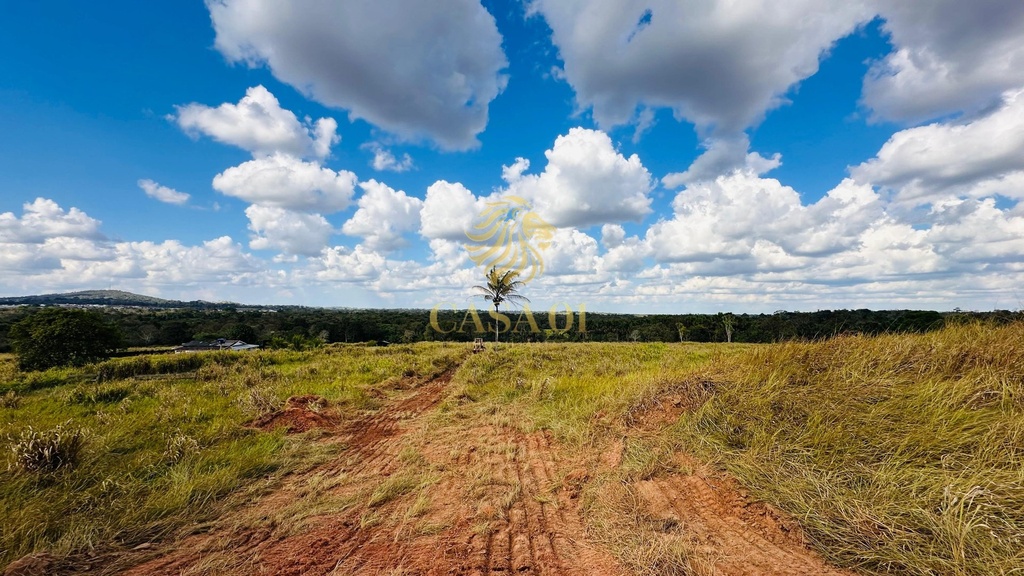 commercial-/-agricultural-area-rural-de-cacoal-cacoal-ro
