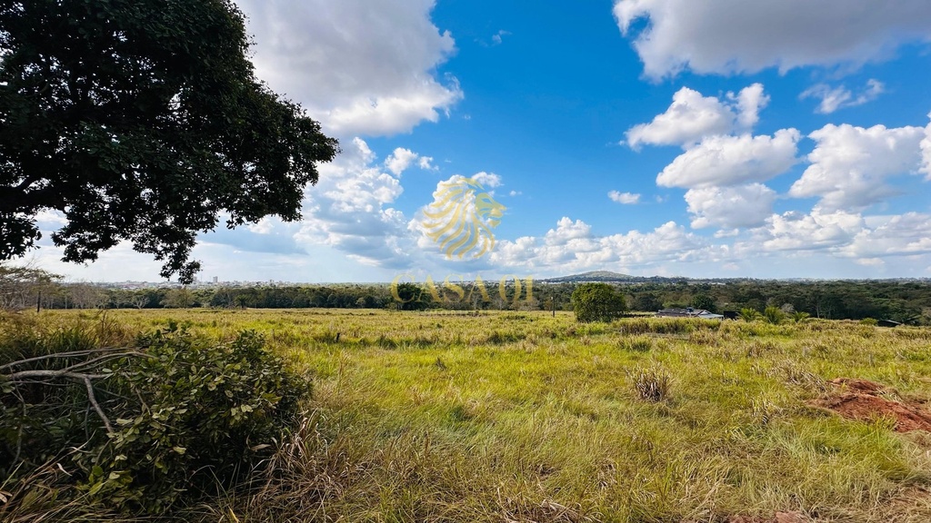 commercial-/-agricultural-area-rural-de-cacoal-cacoal-ro
