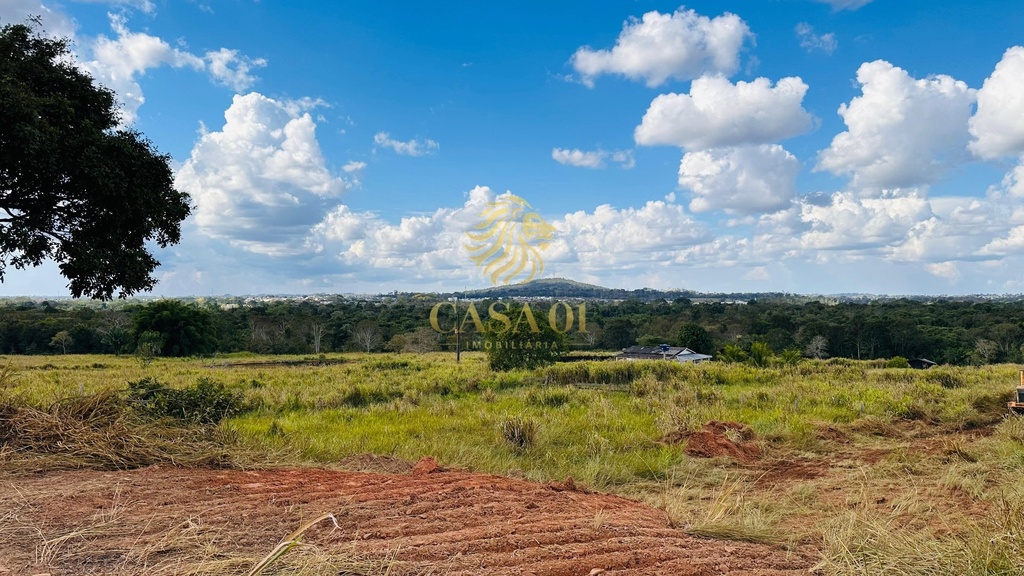 commercial-/-agricultural-area-rural-de-cacoal-cacoal-ro