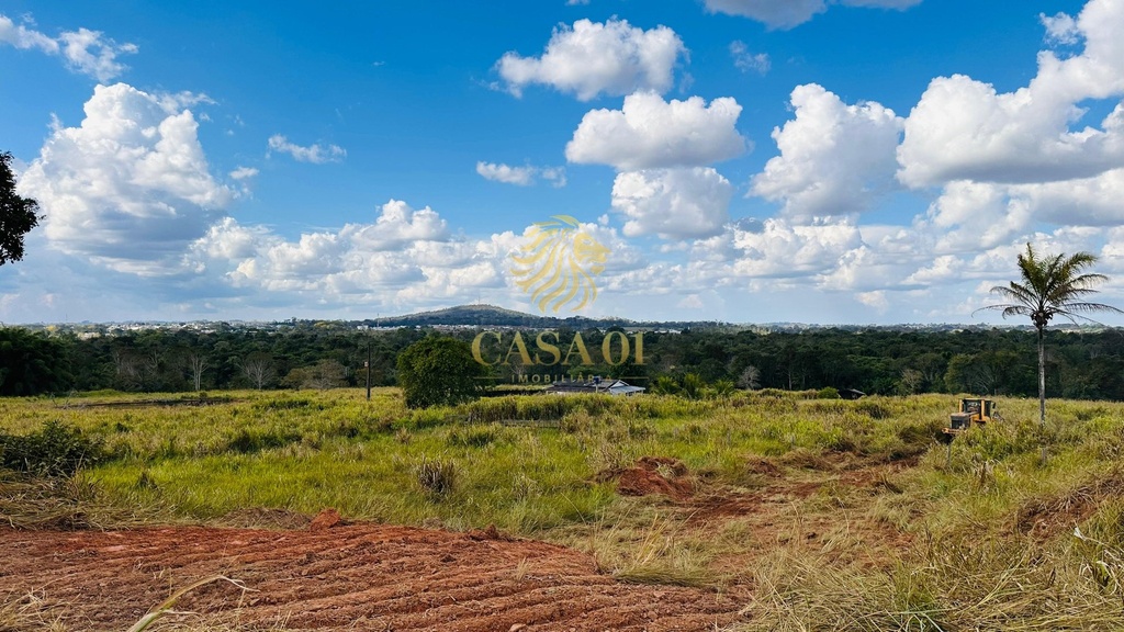 commercial-/-agricultural-area-rural-de-cacoal-cacoal-ro