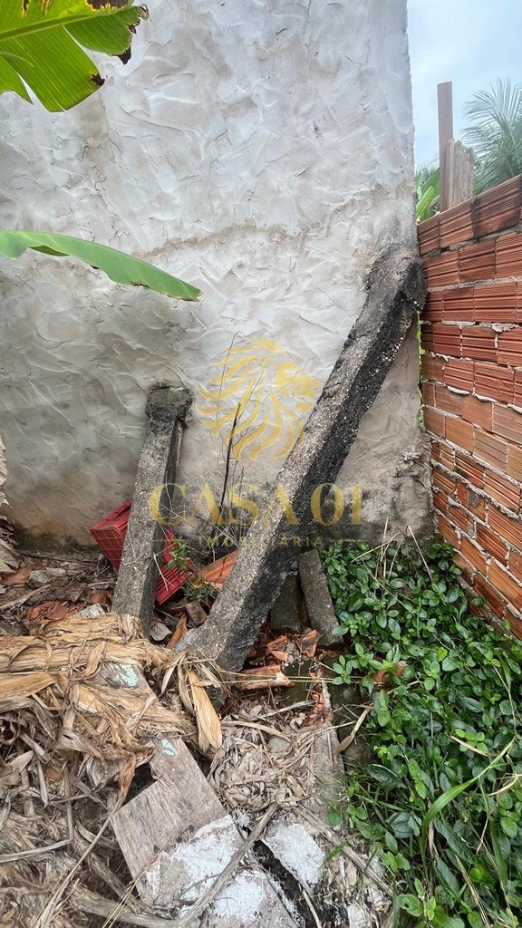 residential-/-land-lot-vila-verde-cacoal-ro
