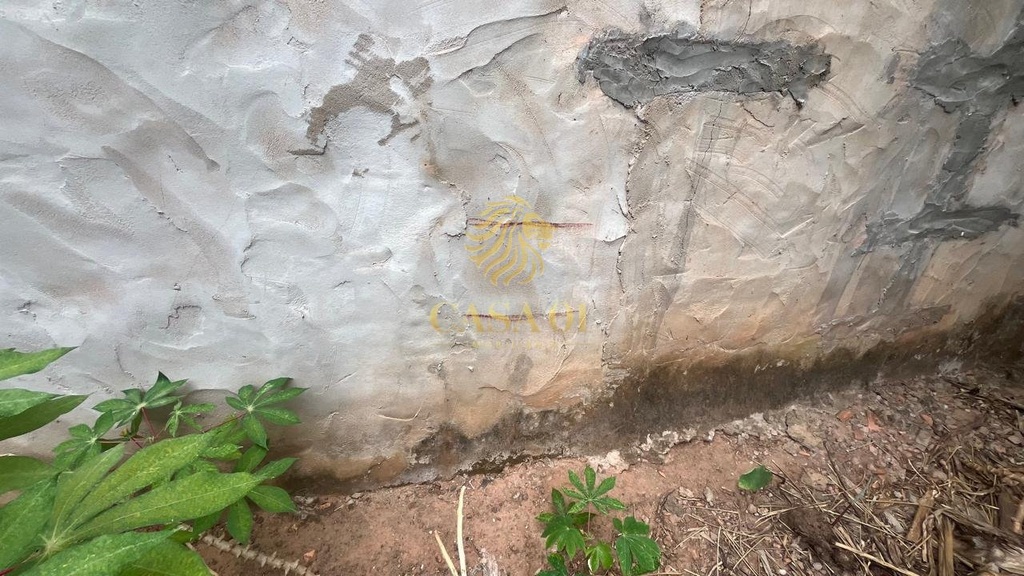 residential-/-land-lot-vila-verde-cacoal-ro