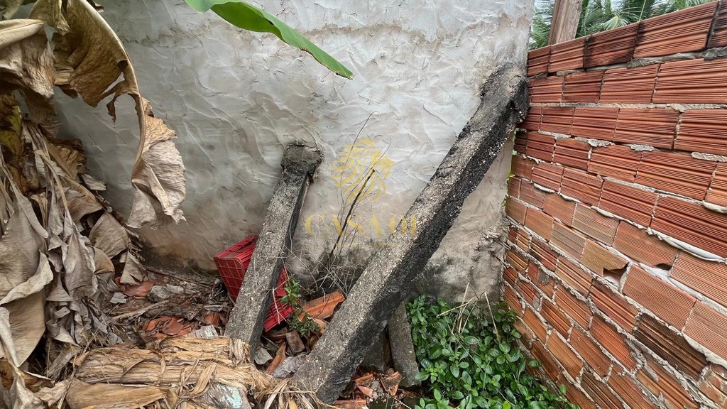 residential-/-land-lot-vila-verde-cacoal-ro