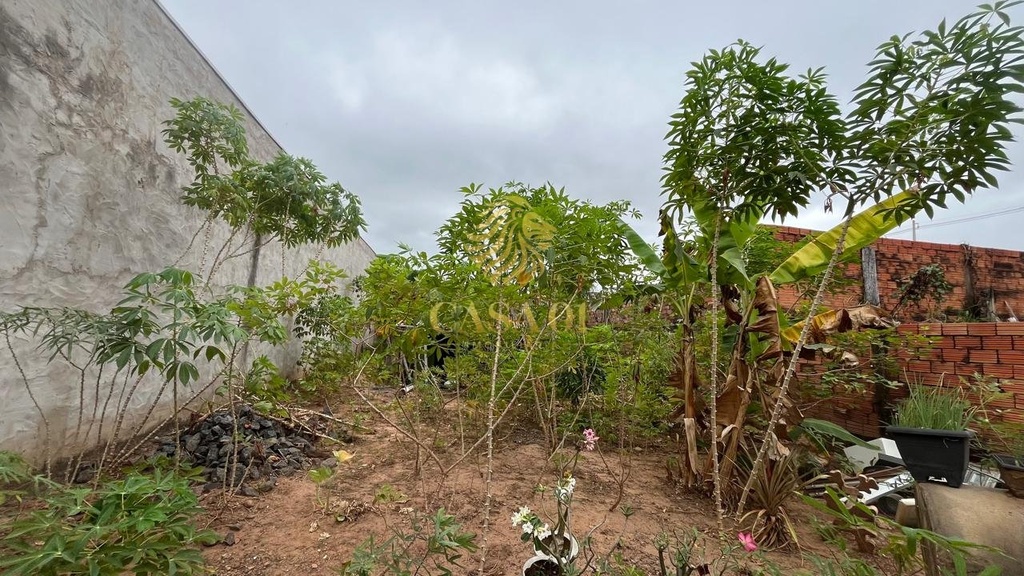 residential-/-land-lot-vila-verde-cacoal-ro