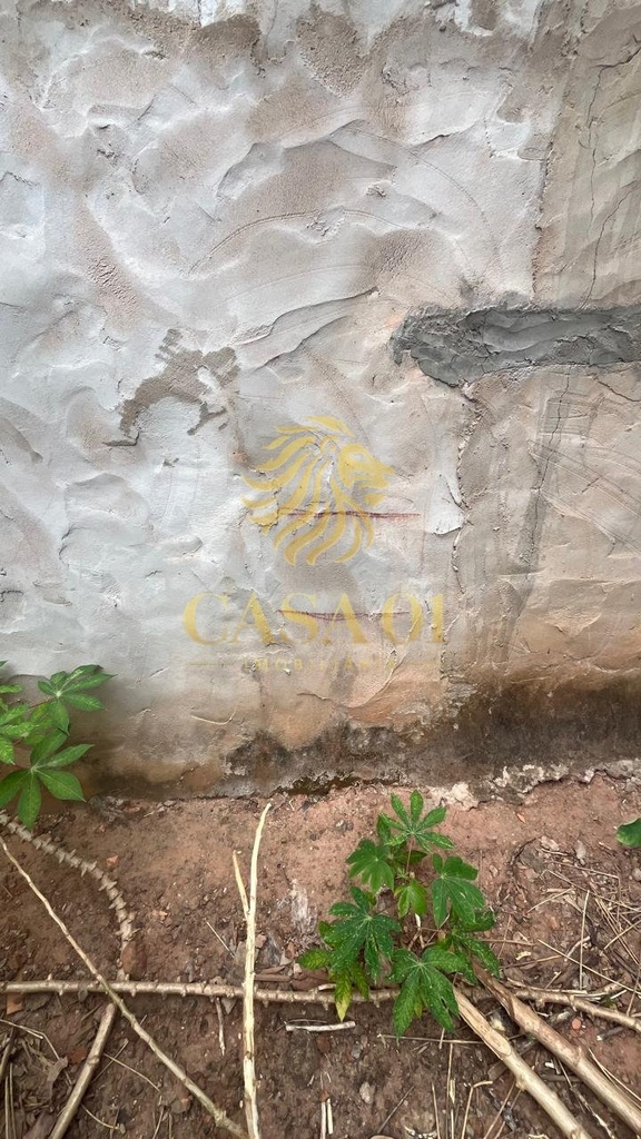 residential-/-land-lot-vila-verde-cacoal-ro