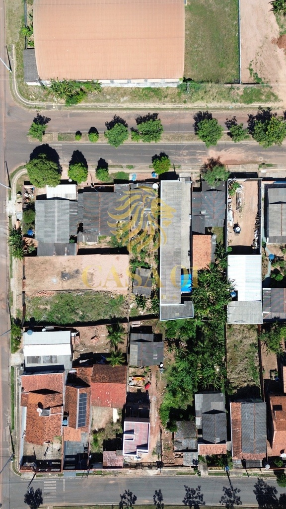 residential-/-land-lot-vila-verde-cacoal-ro