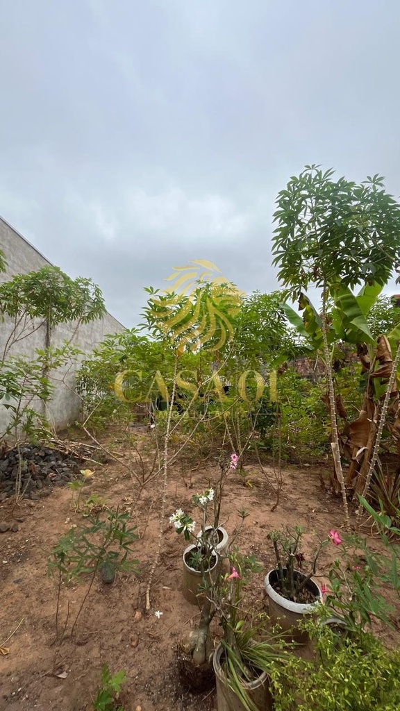 residential-/-land-lot-vila-verde-cacoal-ro