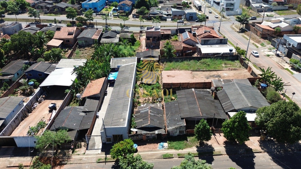 residential-/-land-lot-vila-verde-cacoal-ro