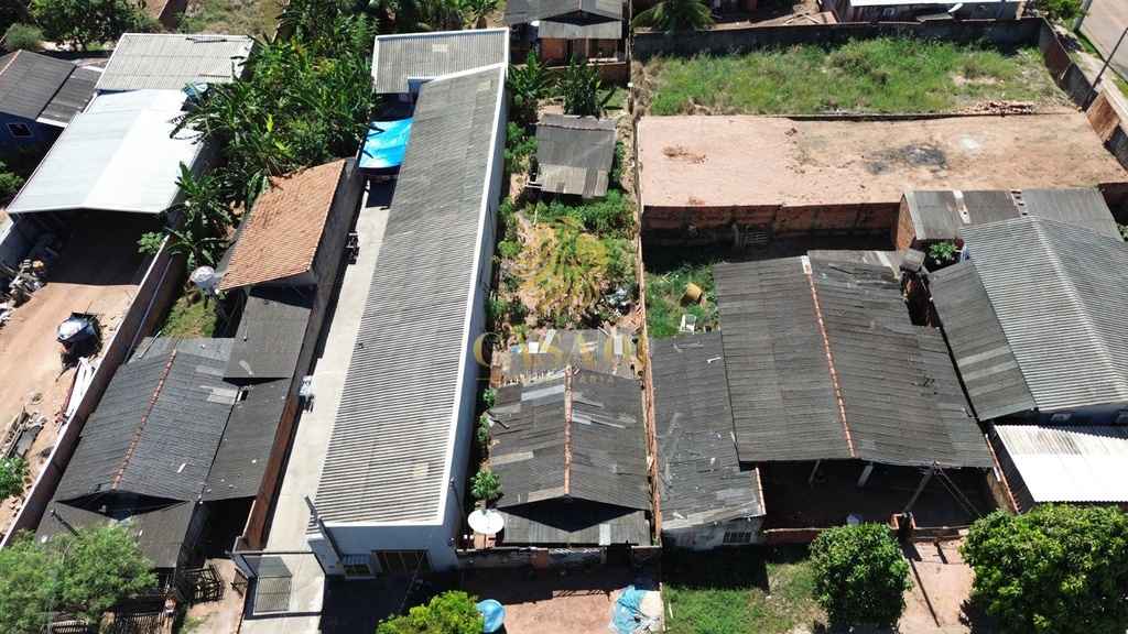 residential-/-land-lot-vila-verde-cacoal-ro