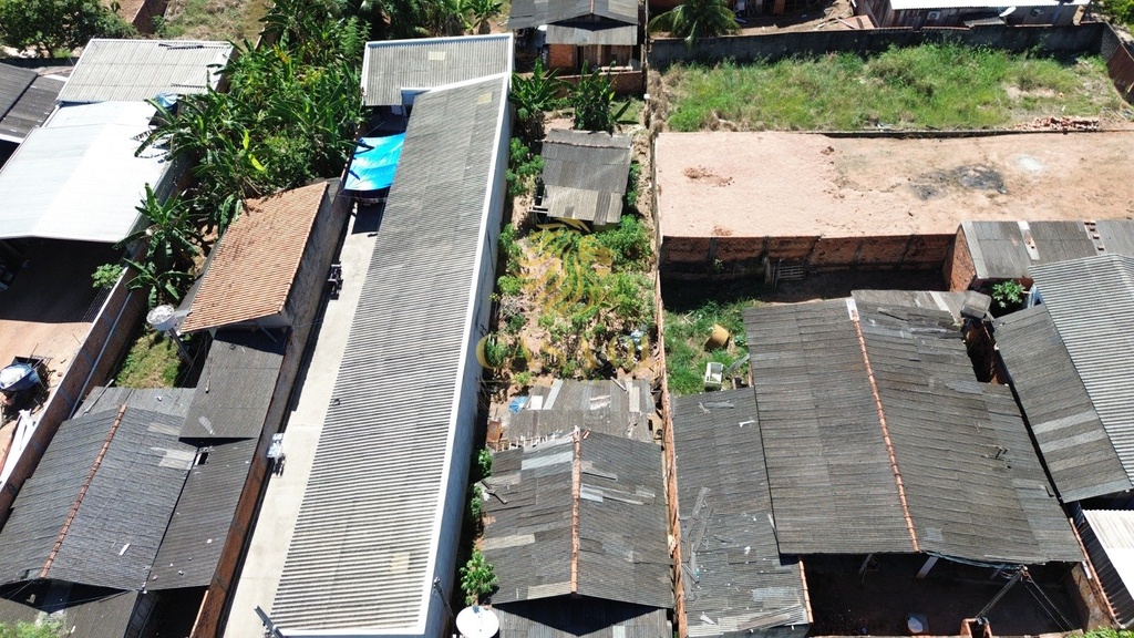 residential-/-land-lot-vila-verde-cacoal-ro