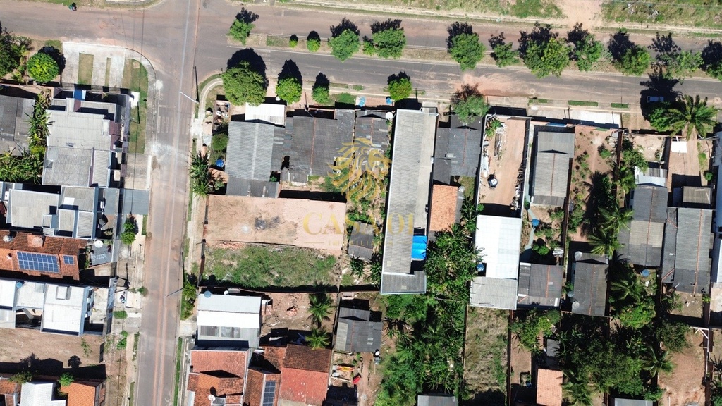residential-/-land-lot-vila-verde-cacoal-ro