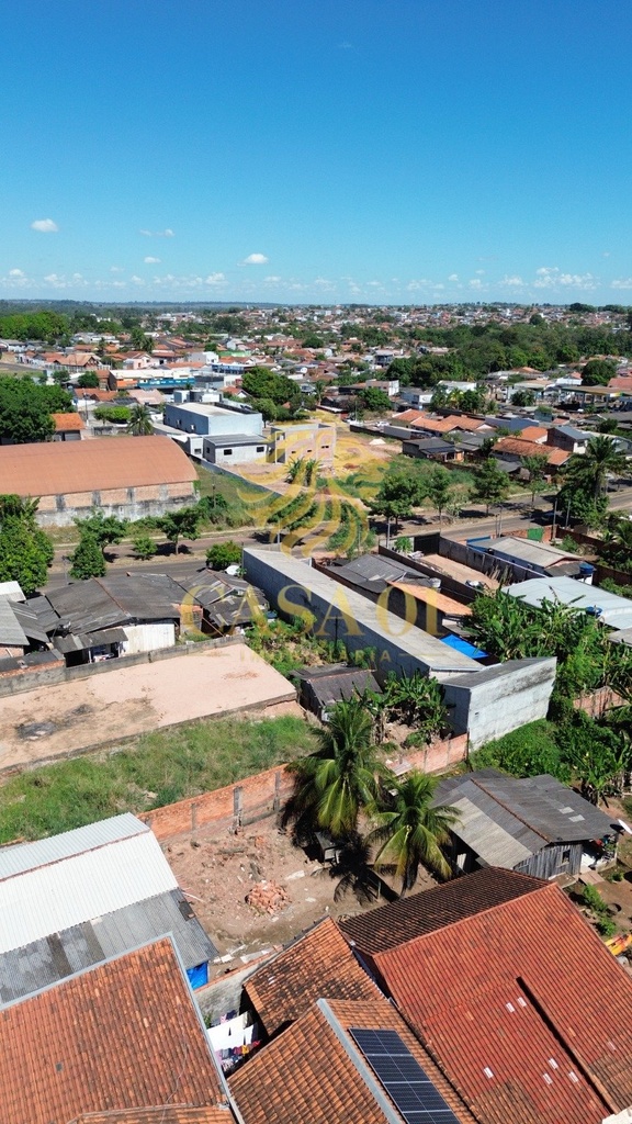 residential-/-land-lot-vila-verde-cacoal-ro