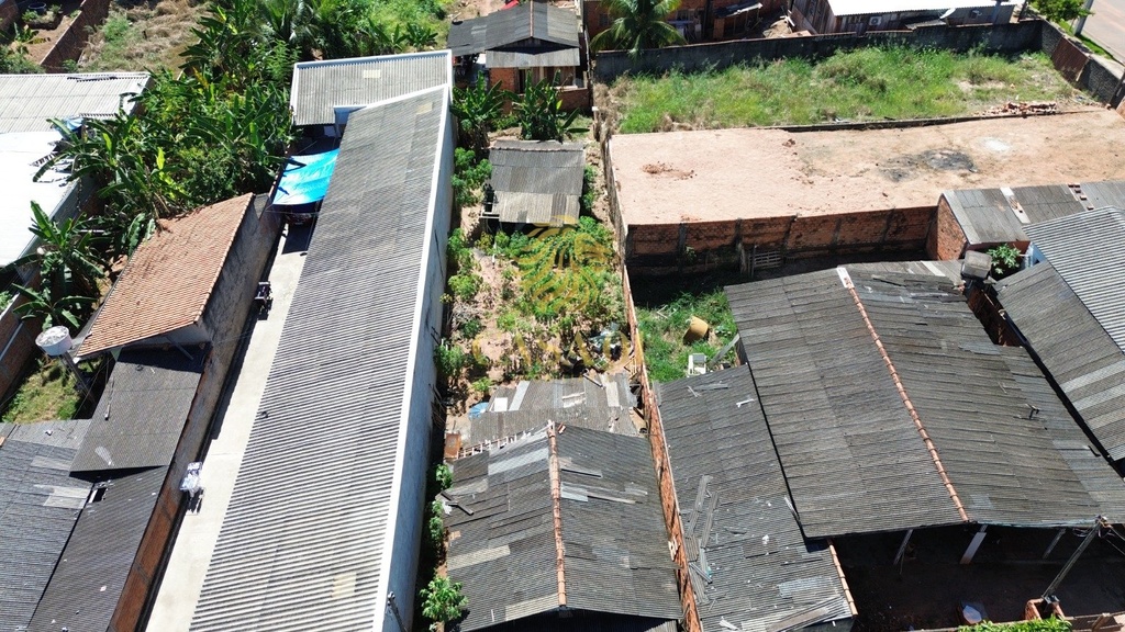 residential-/-land-lot-vila-verde-cacoal-ro