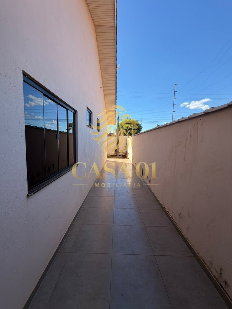 residential-/-home-2-quartos-embratel-cacoal-ro