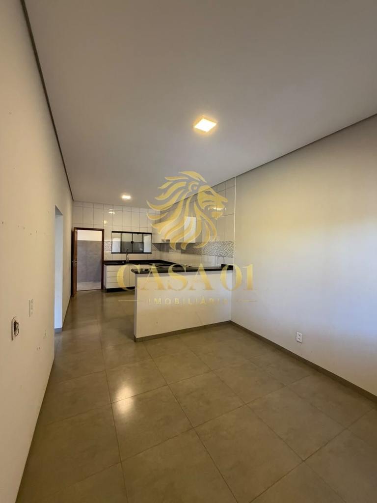 residential-/-home-2-quartos-embratel-cacoal-ro