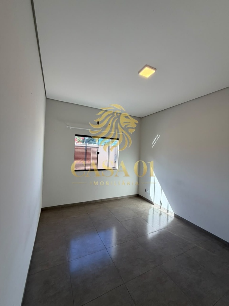 residential-/-home-2-quartos-embratel-cacoal-ro