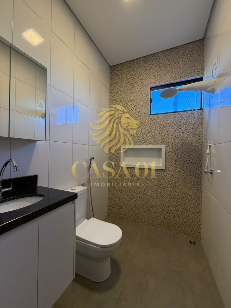 residential-/-home-2-quartos-embratel-cacoal-ro