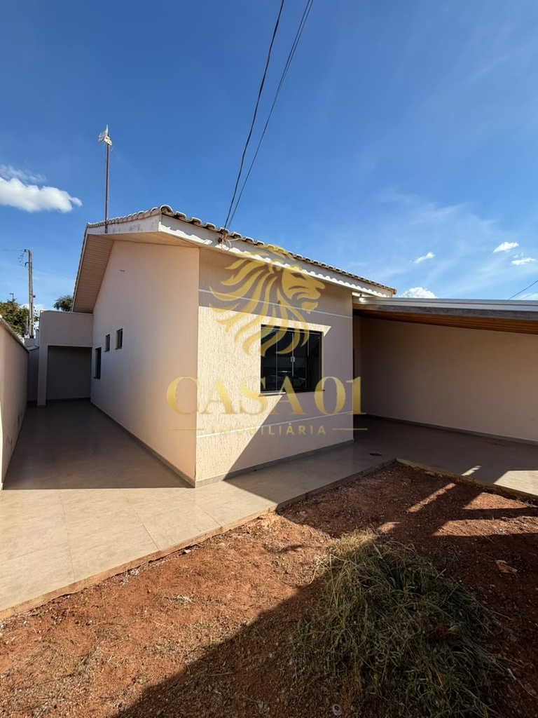 residential-/-home-2-quartos-embratel-cacoal-ro