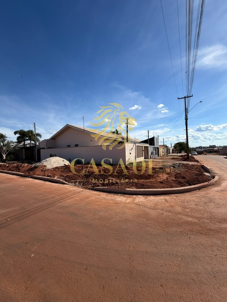residential-/-home-2-quartos-embratel-cacoal-ro