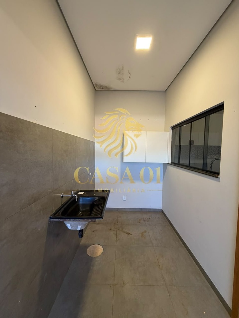 residential-/-home-2-quartos-embratel-cacoal-ro