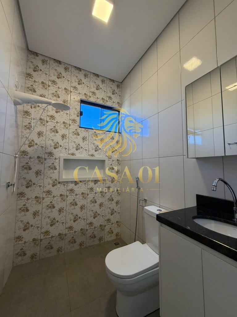 residential-/-home-2-quartos-embratel-cacoal-ro
