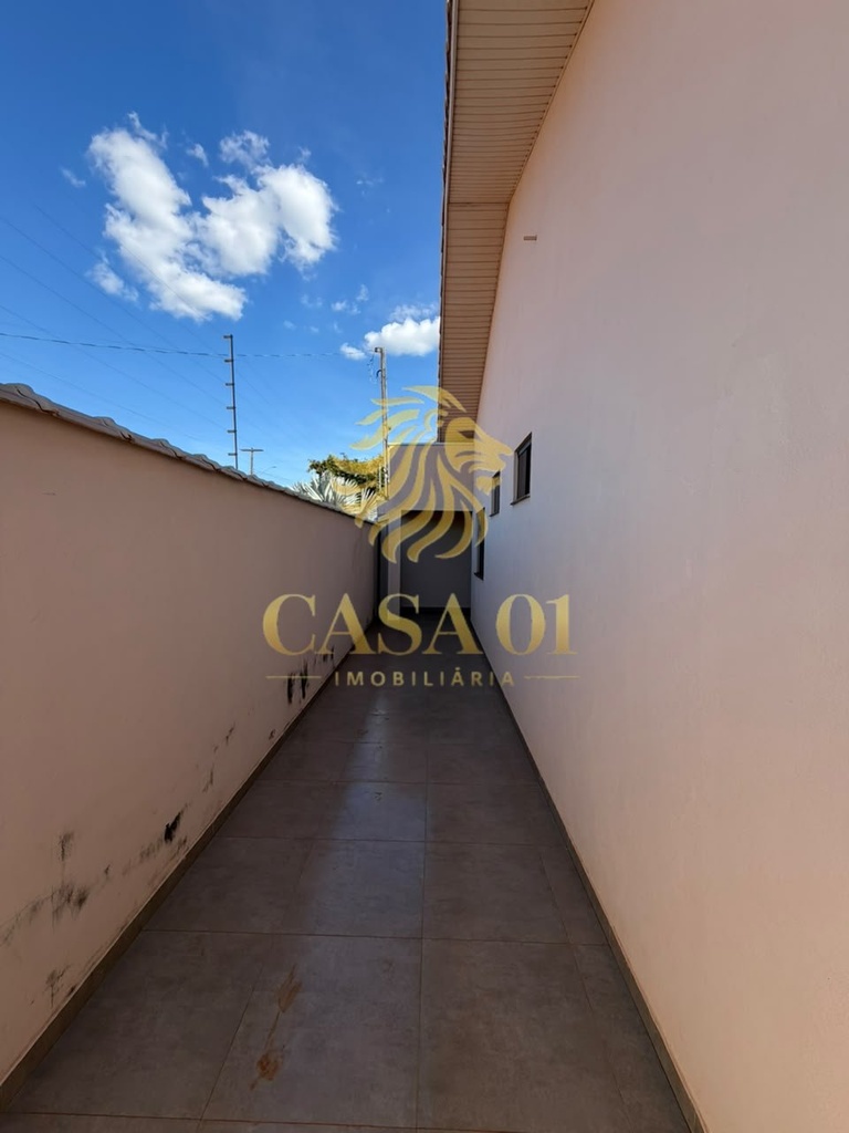 residential-/-home-2-quartos-embratel-cacoal-ro
