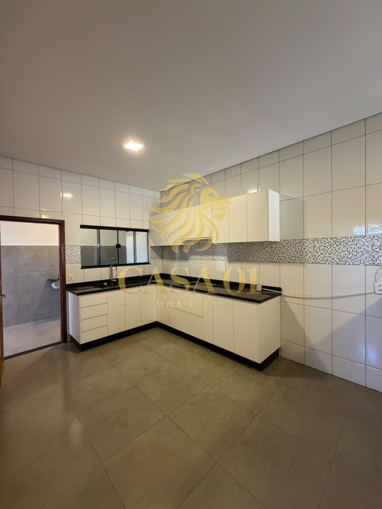 residential-/-home-2-quartos-embratel-cacoal-ro