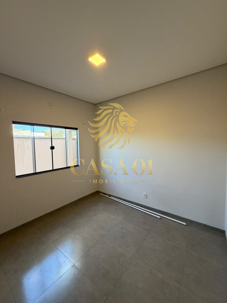 residential-/-home-2-quartos-embratel-cacoal-ro