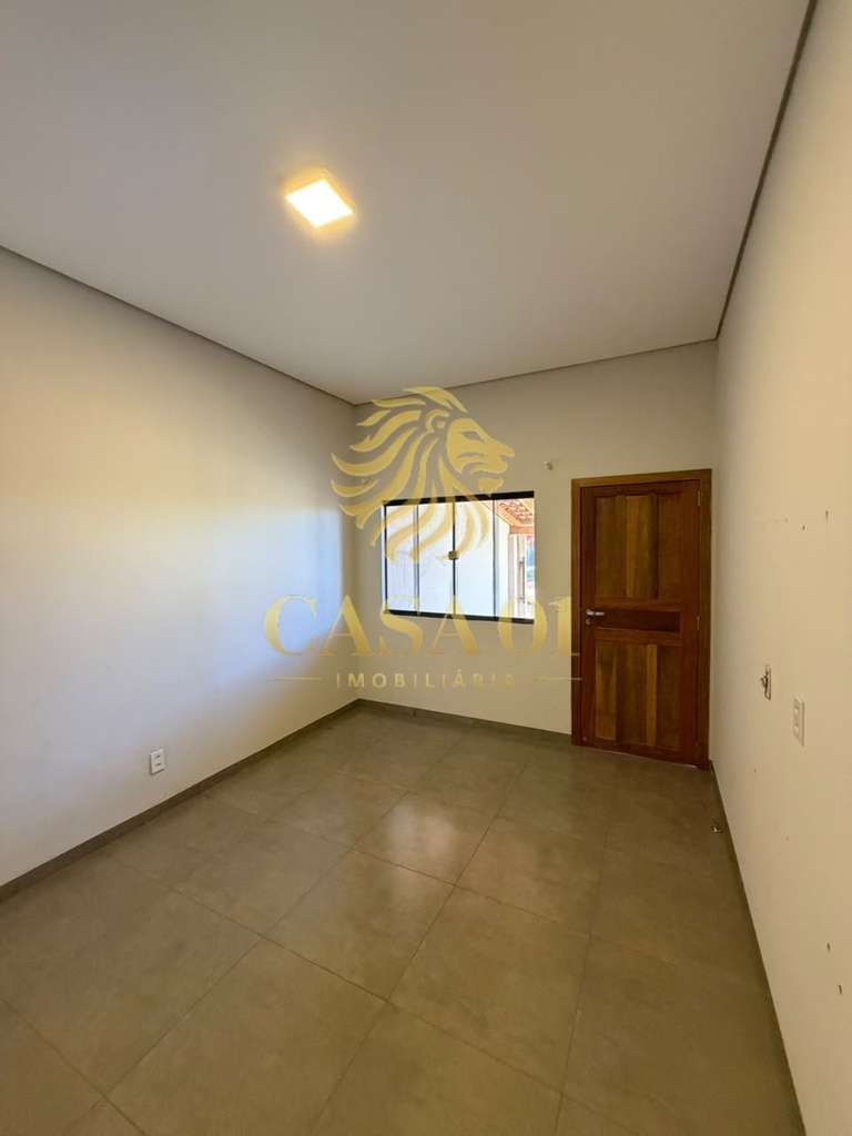 residential-/-home-2-quartos-embratel-cacoal-ro