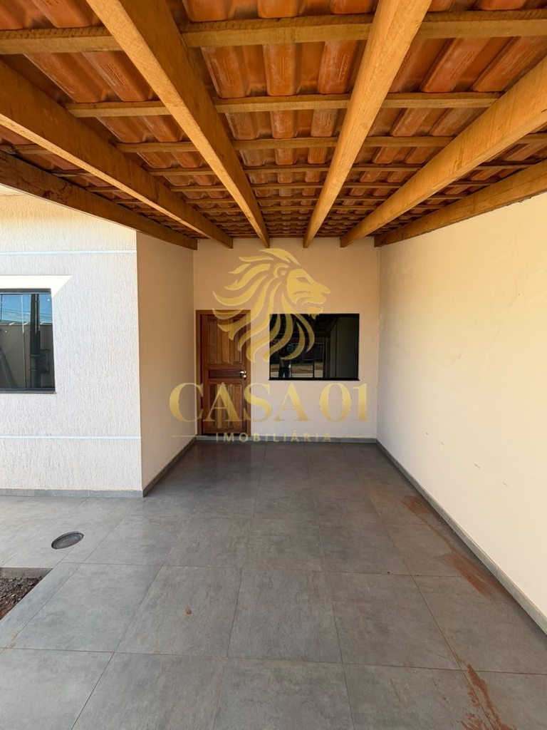 residential-/-home-2-quartos-embratel-cacoal-ro