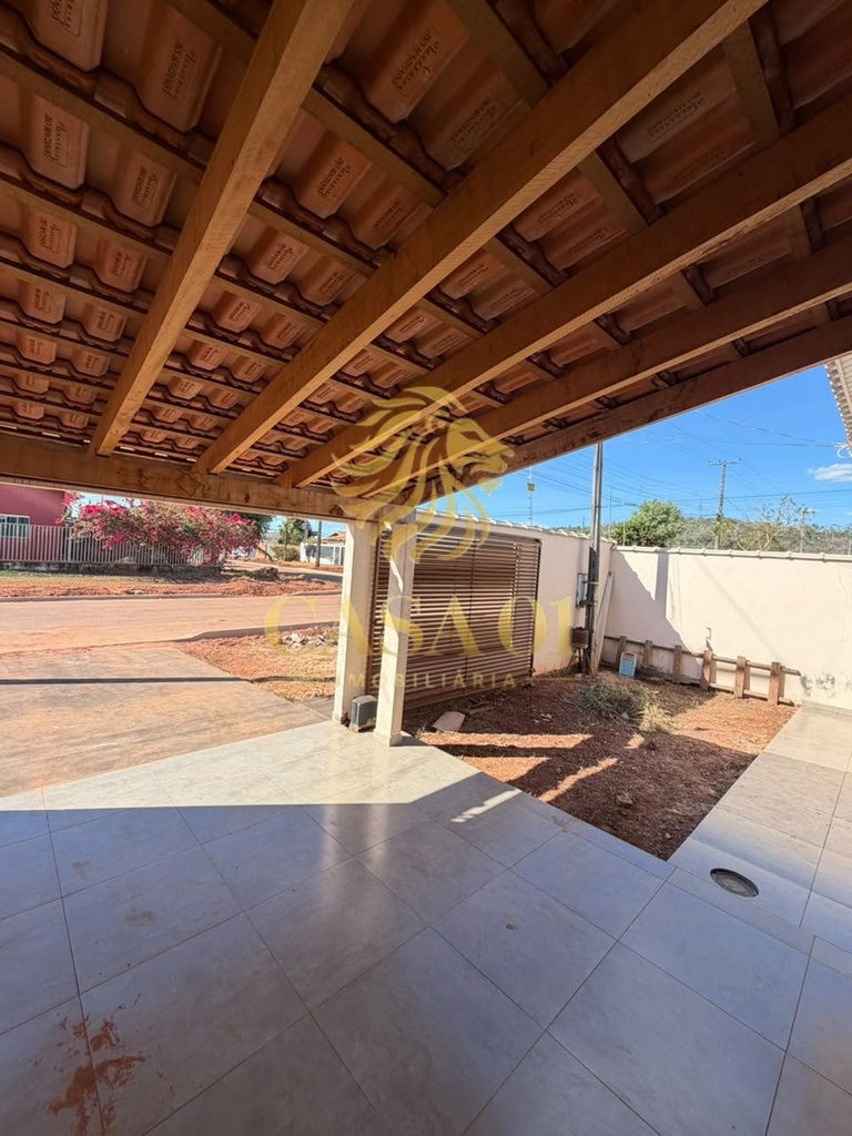 residential-/-home-2-quartos-embratel-cacoal-ro