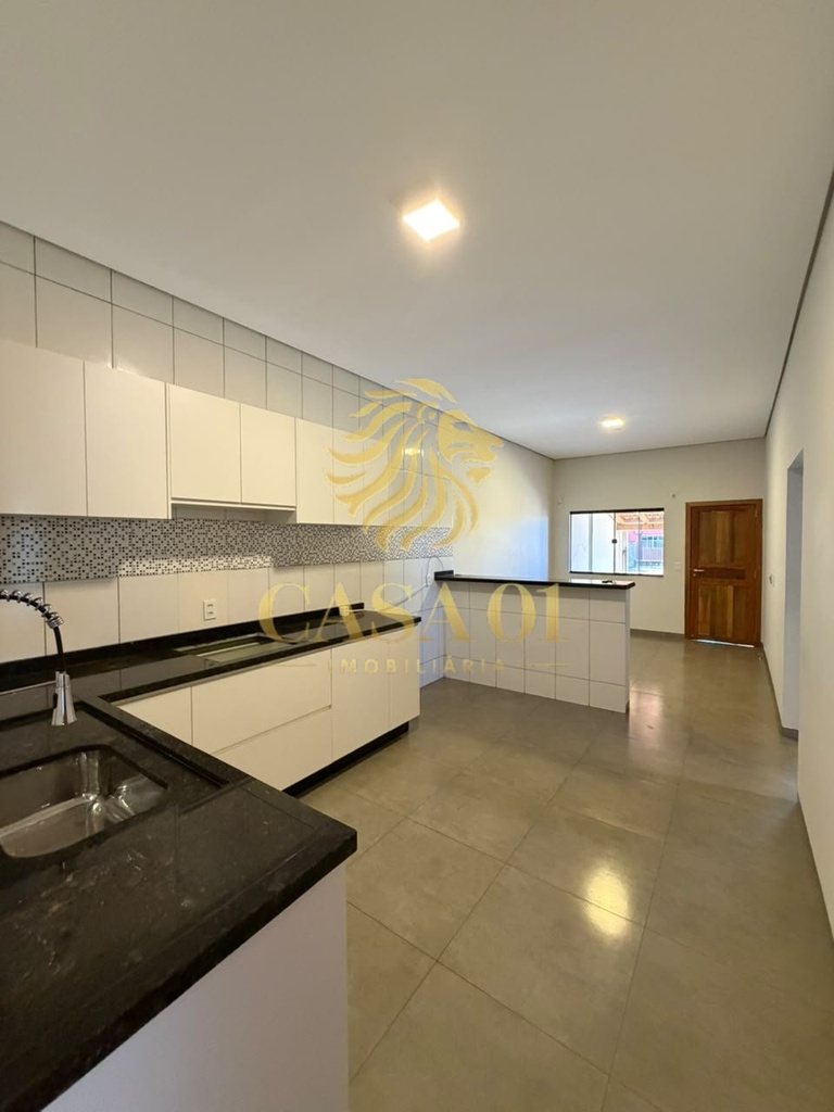 residential-/-home-2-quartos-embratel-cacoal-ro