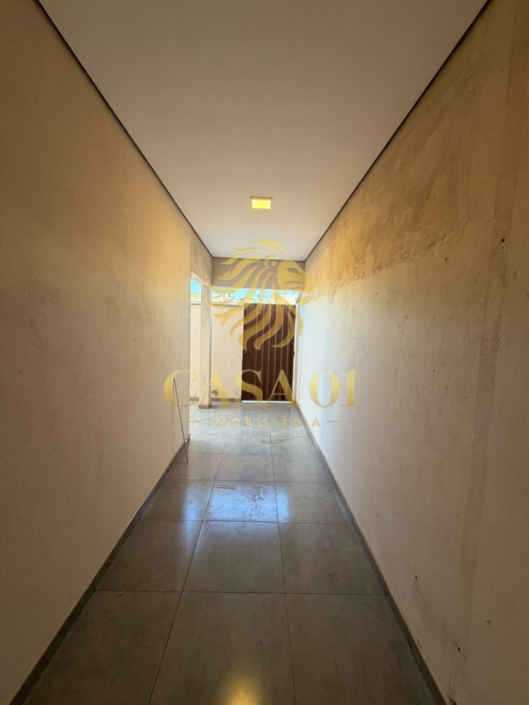 residential-/-home-2-quartos-embratel-cacoal-ro